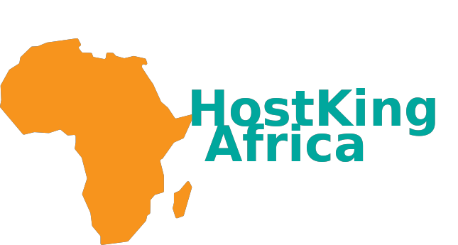 Hostking Africa