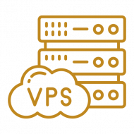 vps
